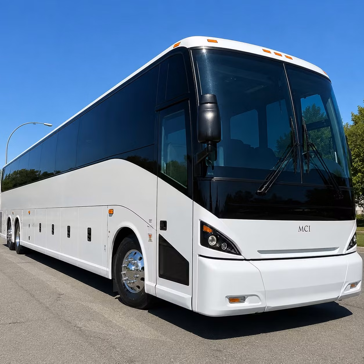antioch groups headed to oakland international airport have a smarter option
