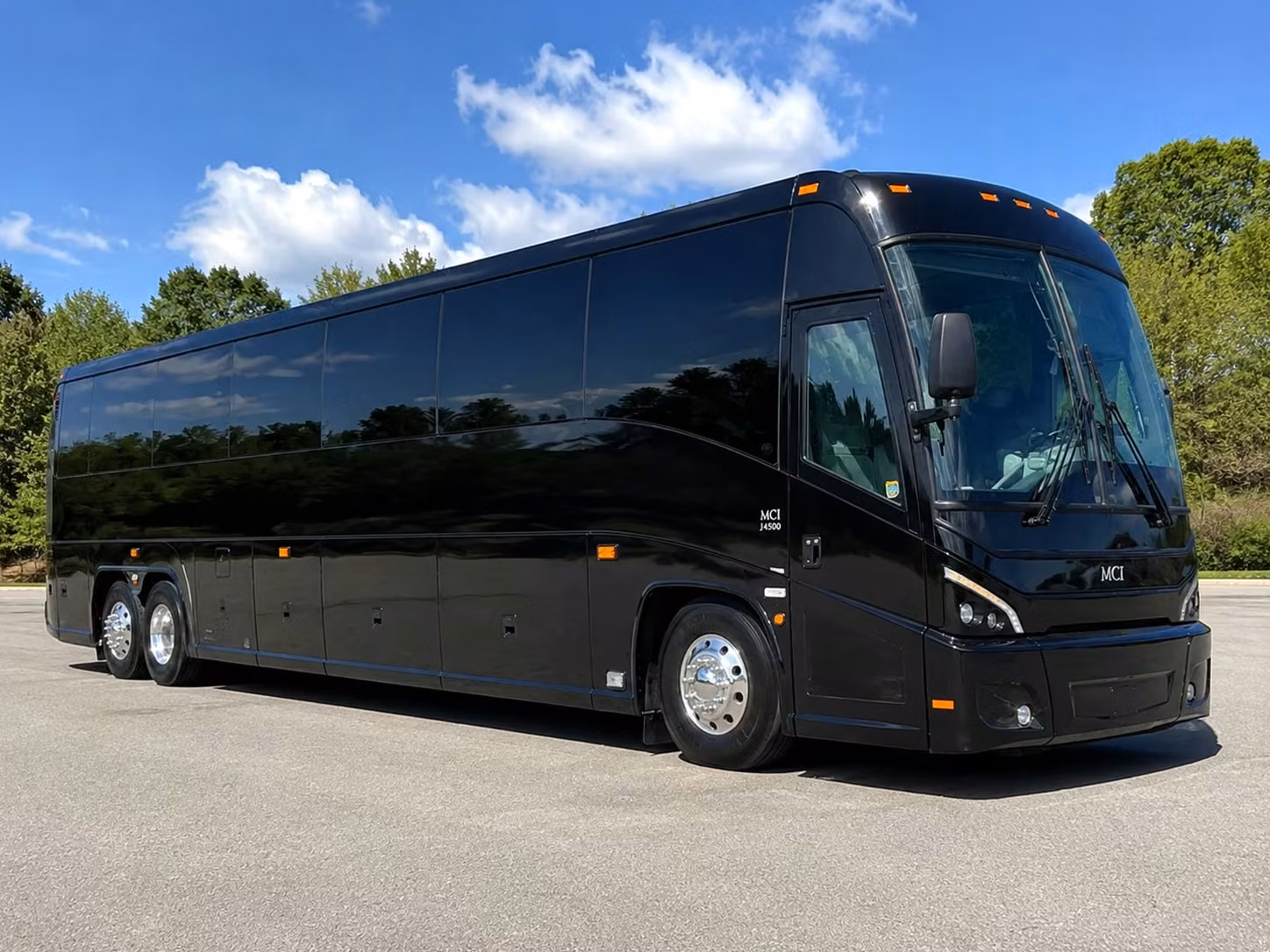 antioch school groups can explore black diamond mines and beyond with private bus transportation