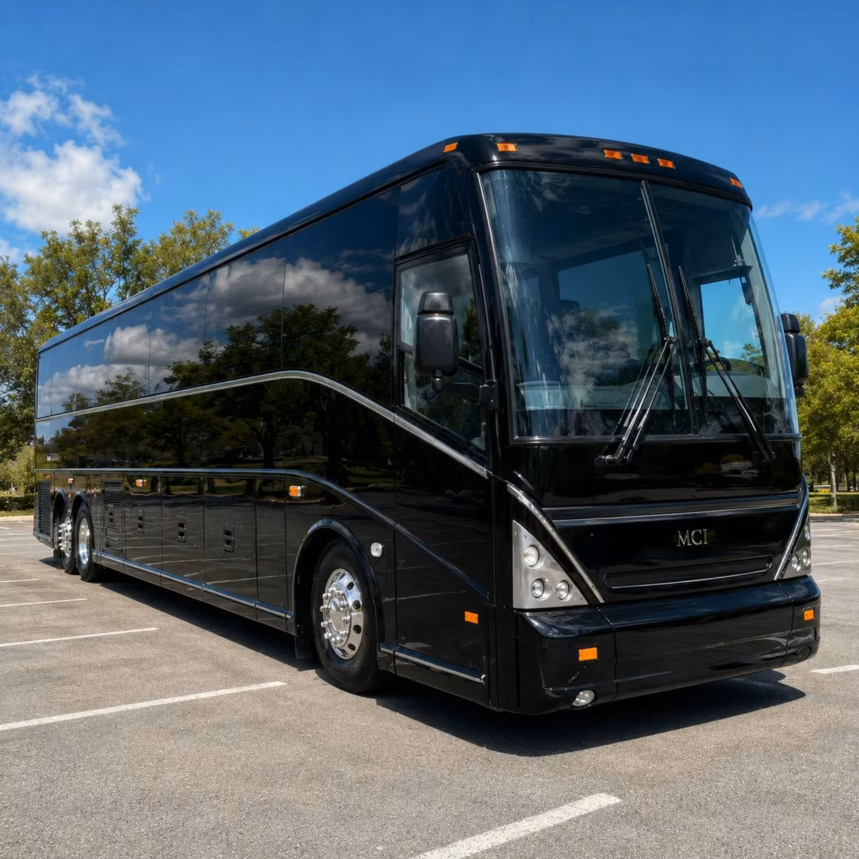 corporate event transportation to delta science center antioch conference venues and beyond