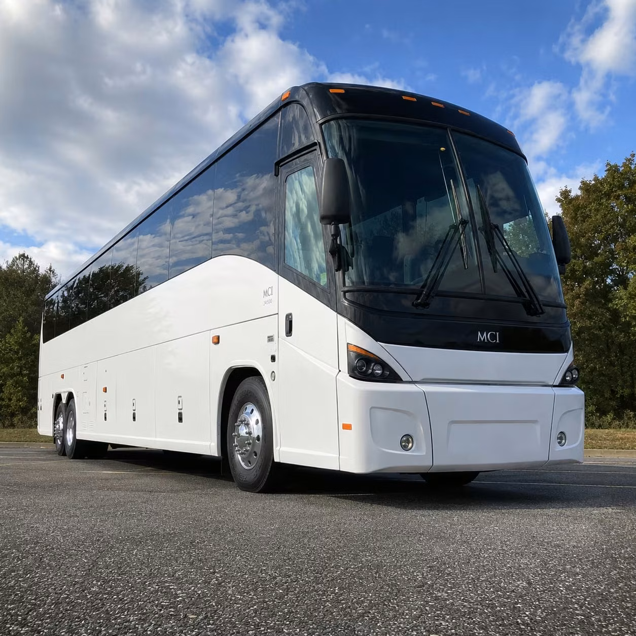 don t let shift changes and split schedules complicate your antioch employee shuttle