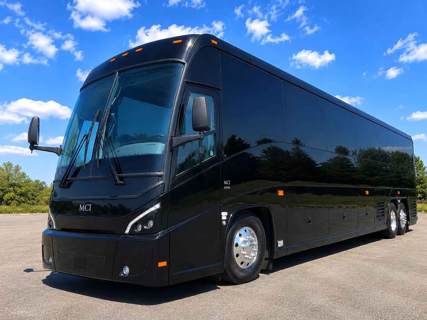 don t stress over antioch field trip logistics charterbusantioch com makes group transportation the easy part
