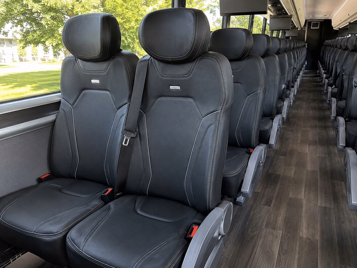 don t wait antioch wedding transportation books up fast during peak season