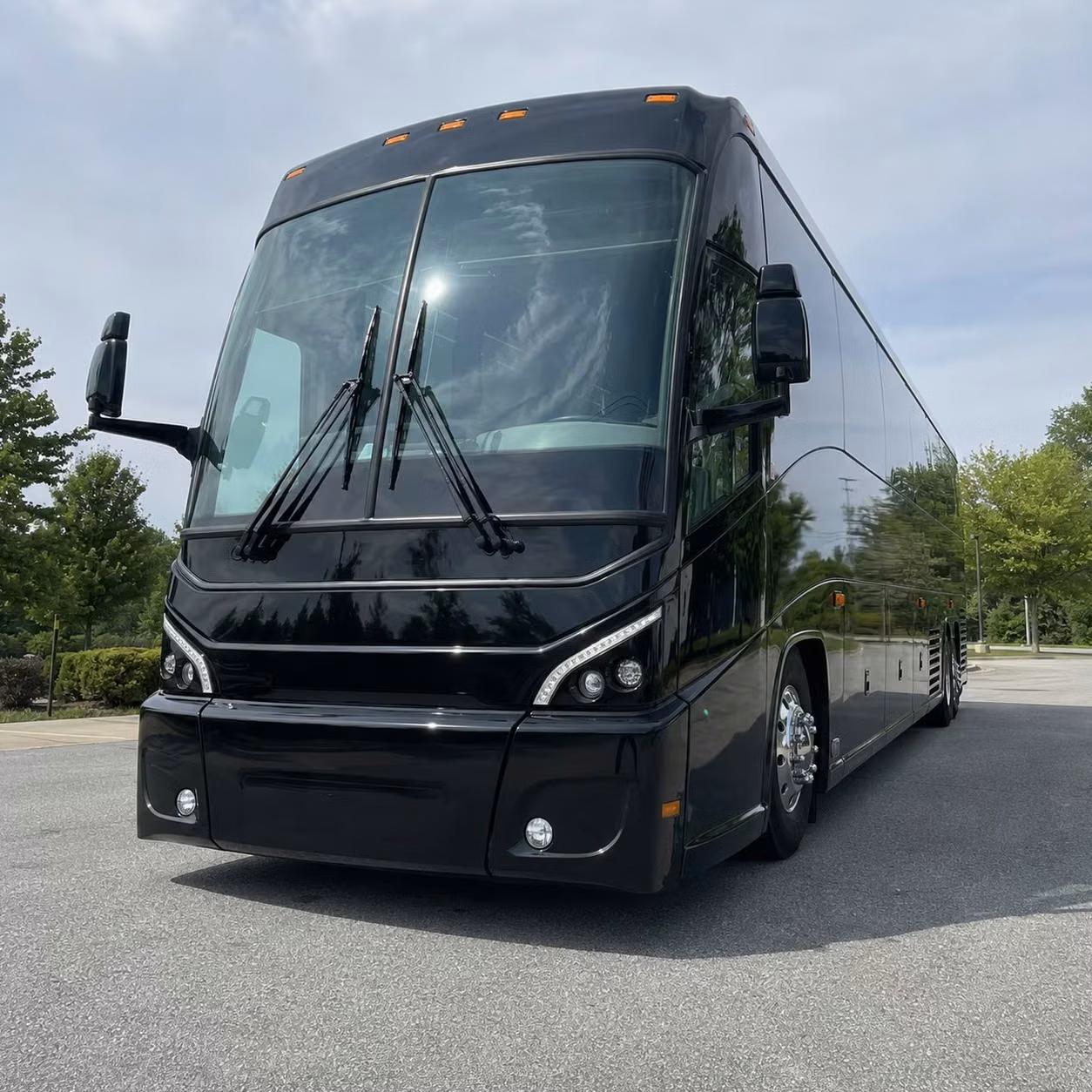emergency management and disaster response transportation available across contra costa county