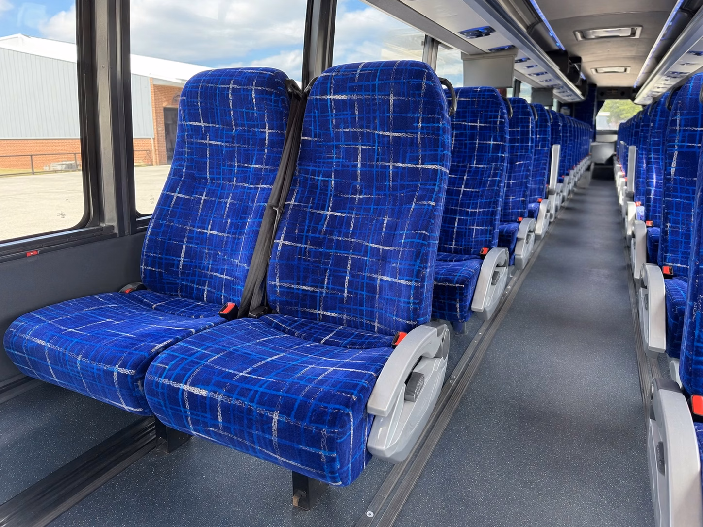 fill out one quick form to compare wedding transportation for delta waterfront venues near antioch