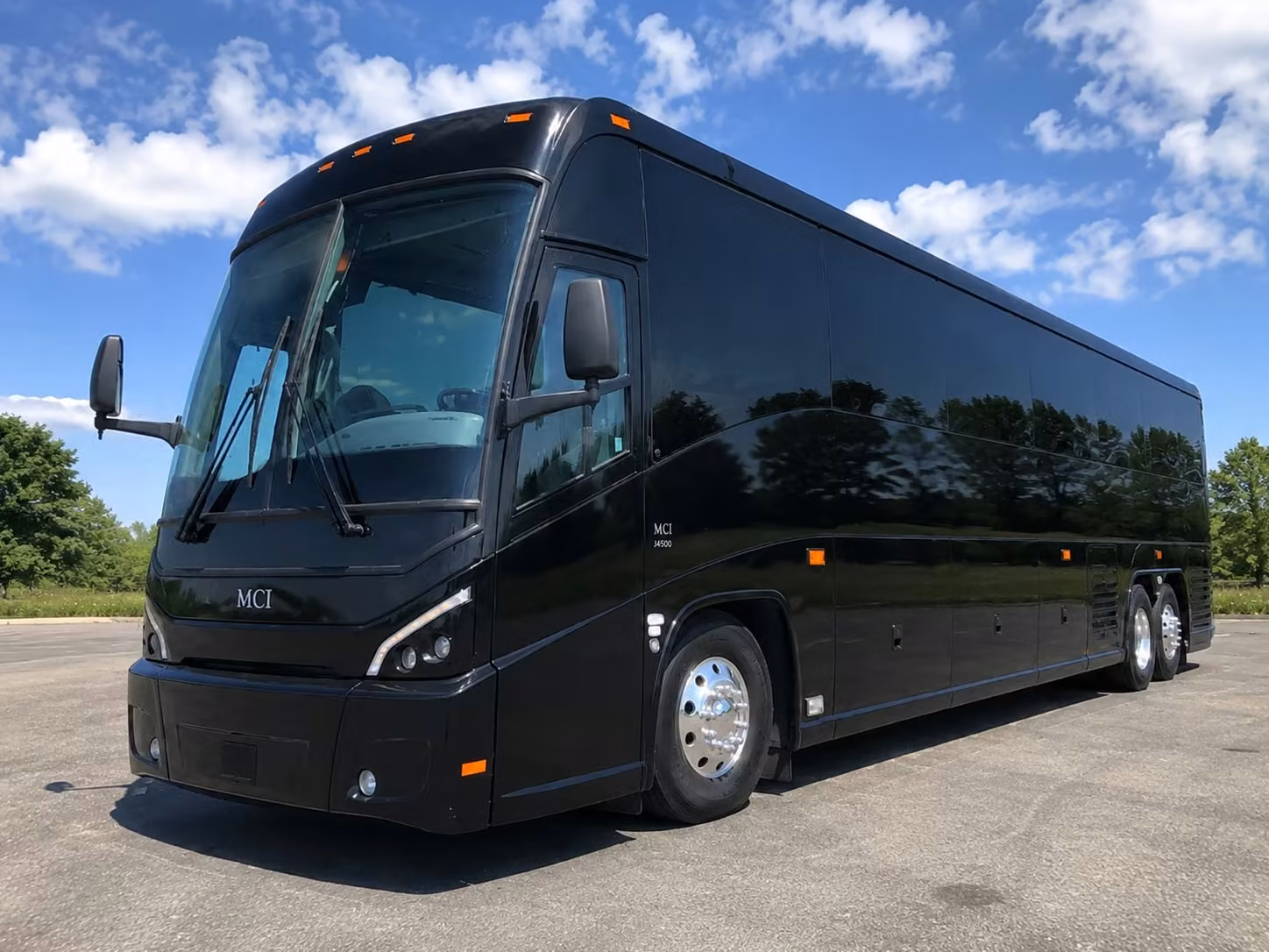 find exactly what your group needs for day trips from antioch to bay area museums and science centers