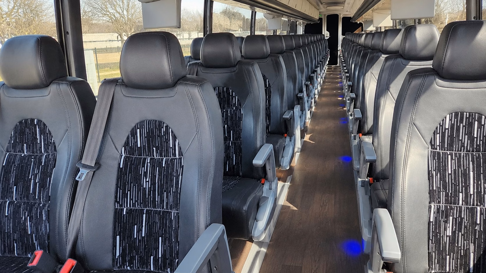 how where and when you re traveling affects antioch charter bus rental rates