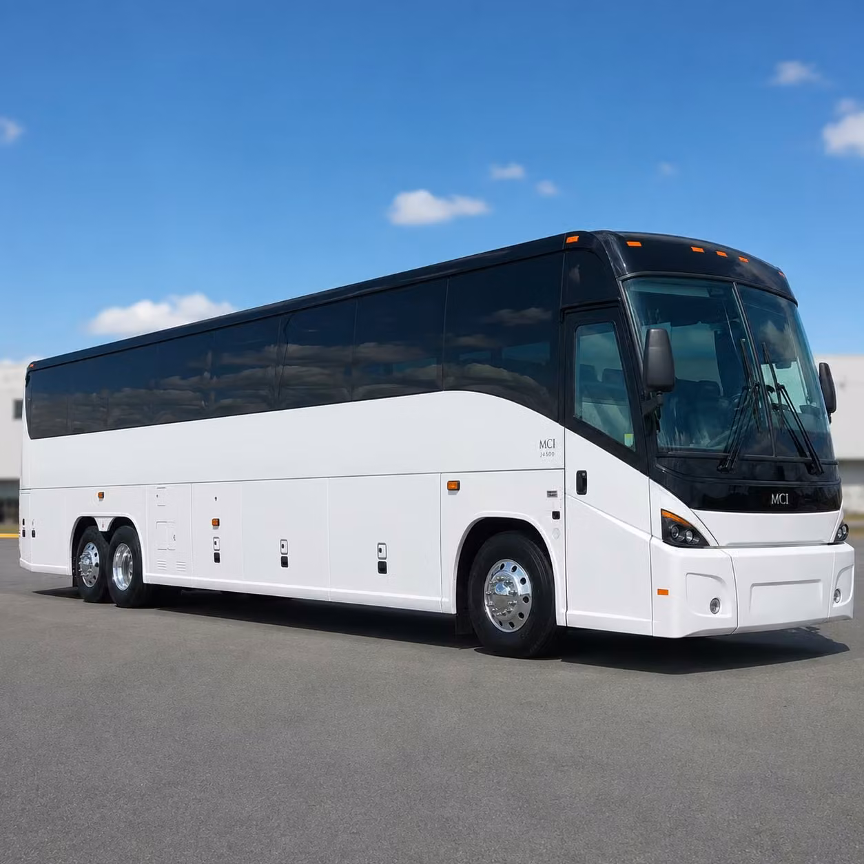 in antioch recurring employee shuttle routes are easy to lock in