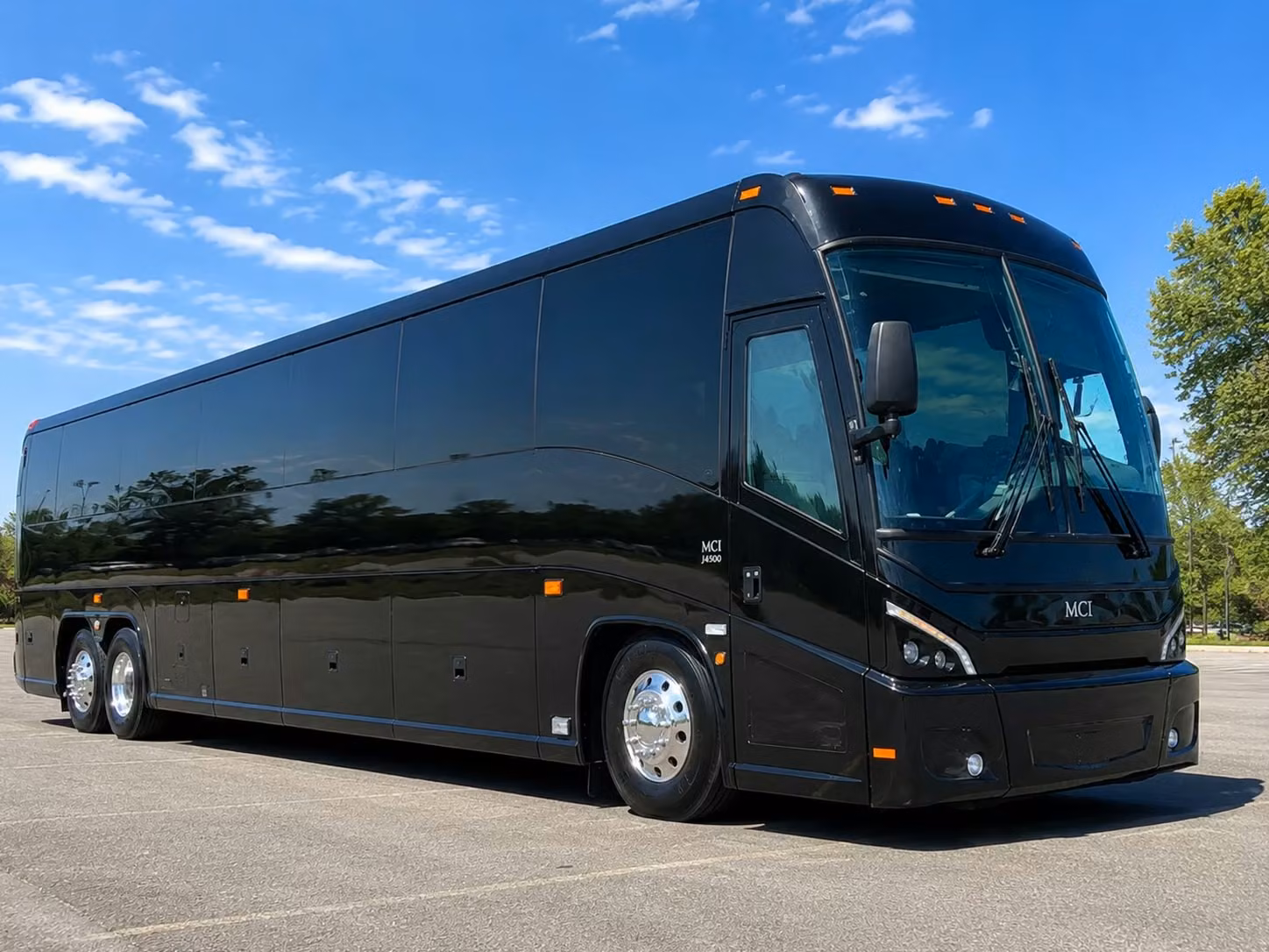 it s easy to arrange student transportation to the california delta and waterfront learning programs near antioch
