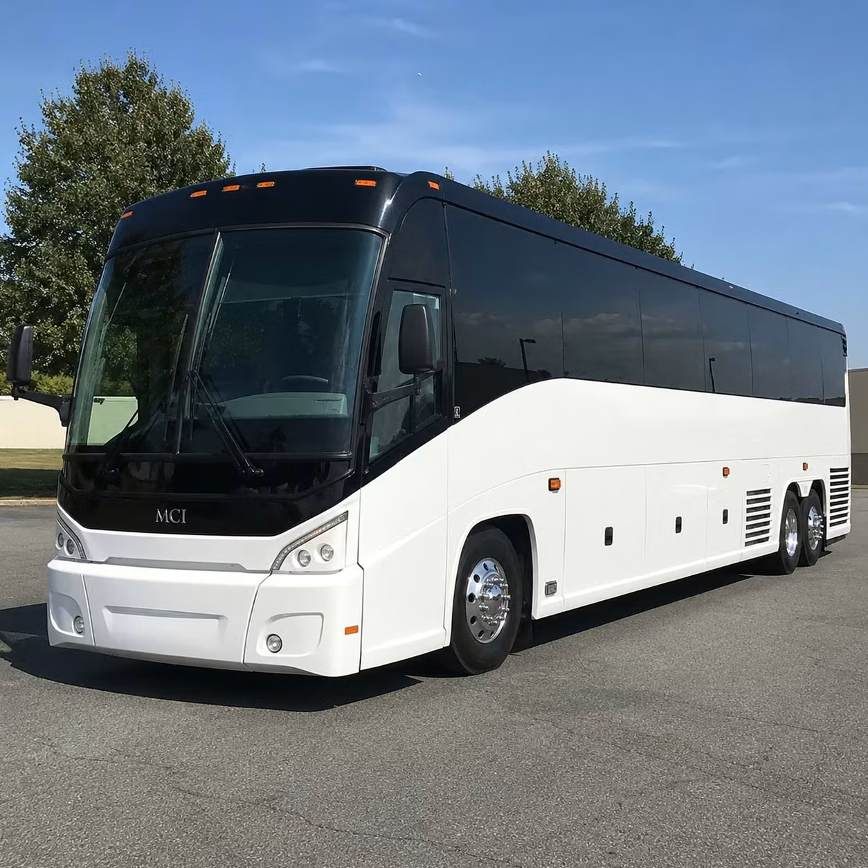 long distance bus rentals from antioch to sacramento los angeles and everywhere between