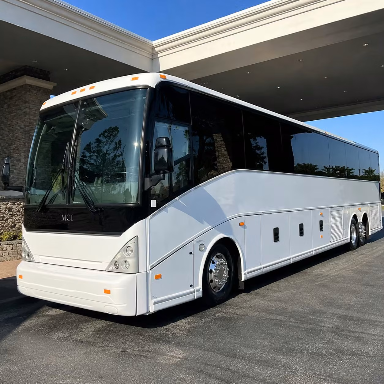 sacramento airport transfers from antioch are closer than you think