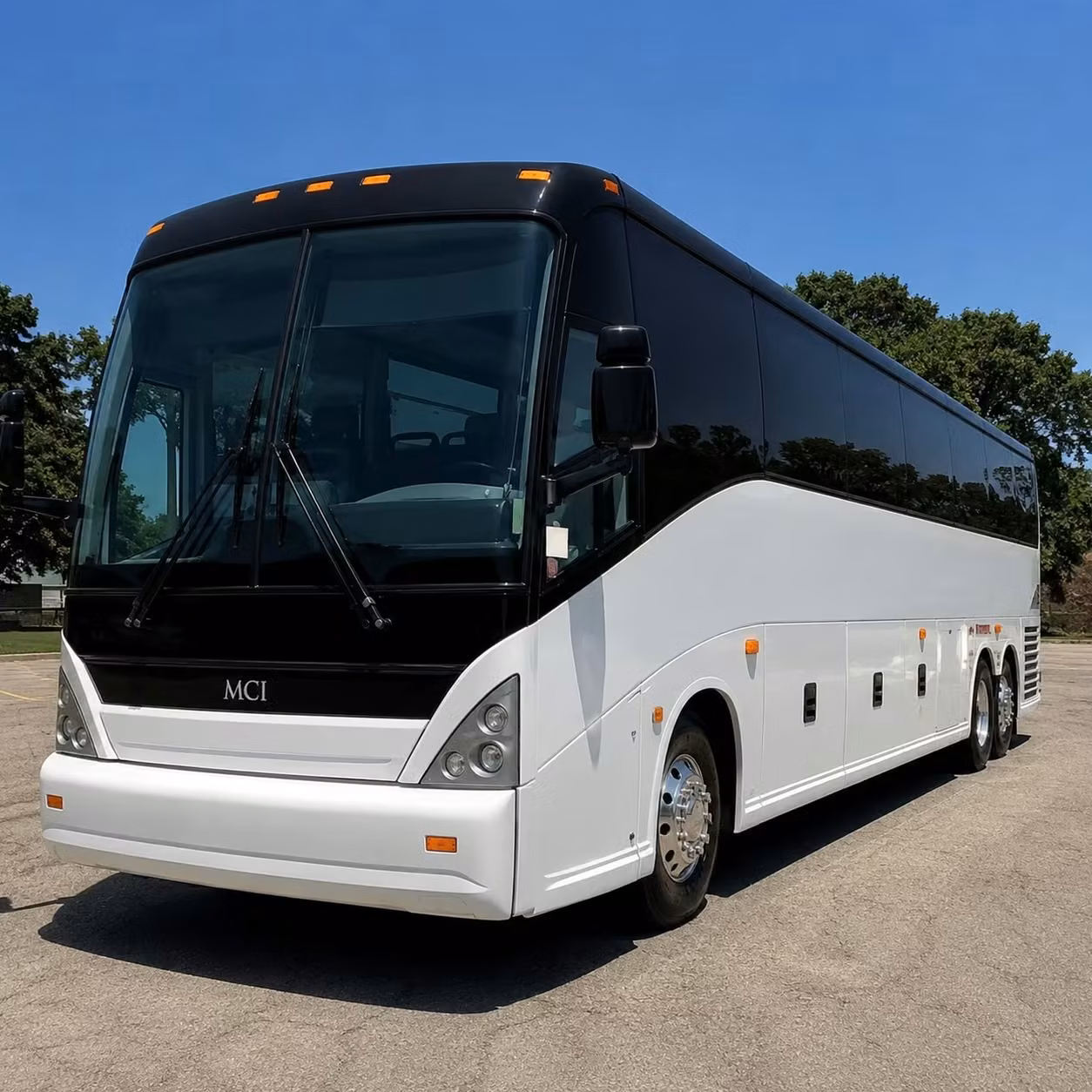sfo group transfers from antioch are easy to arrange through charterbusantioch com