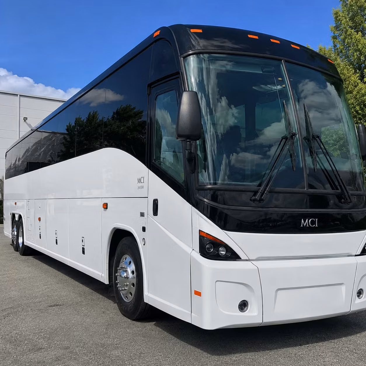 shuttle your antioch workforce to bart without the highway 4 headache