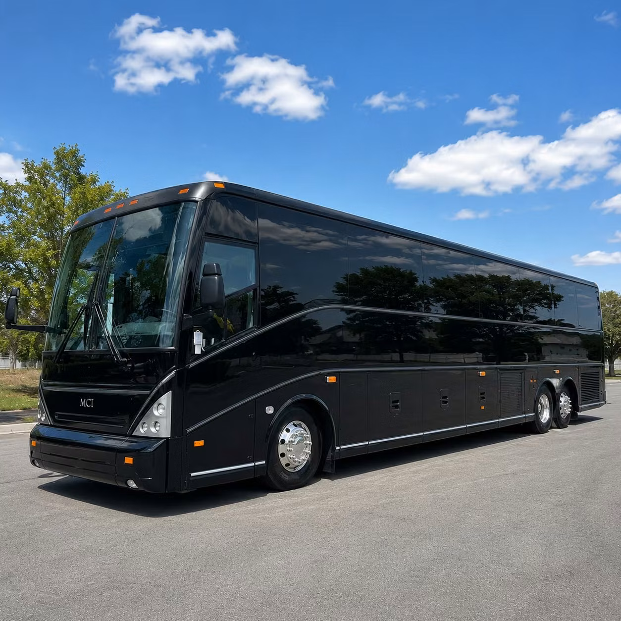 wedding shuttle bus rentals for antioch and contra costa county celebrations
