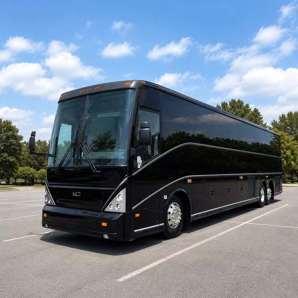 you can book charter buses for corporate retreats to napa sacramento and the bay area