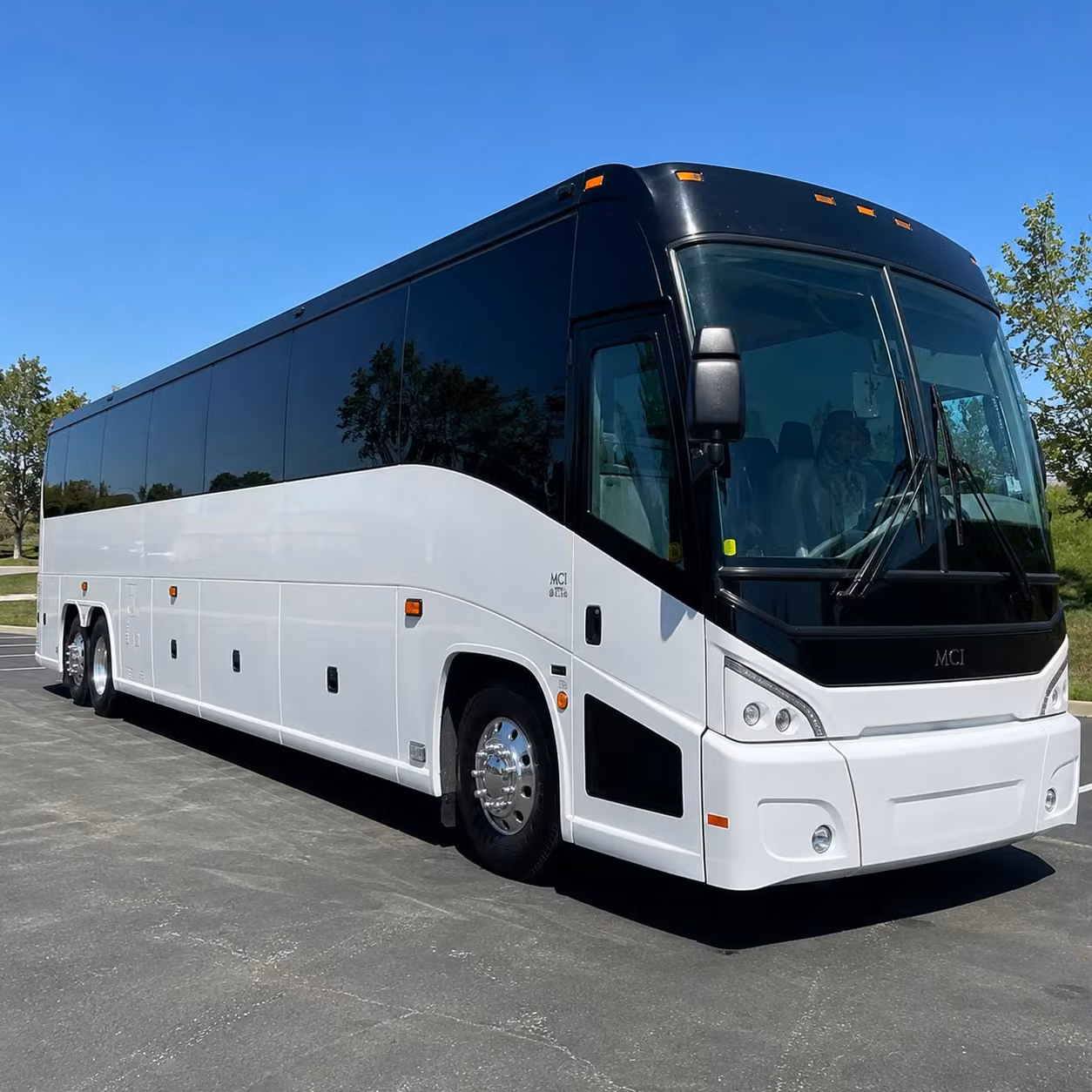 you can count on charterbusantioch com for reliable antioch airport transportation any day of the year