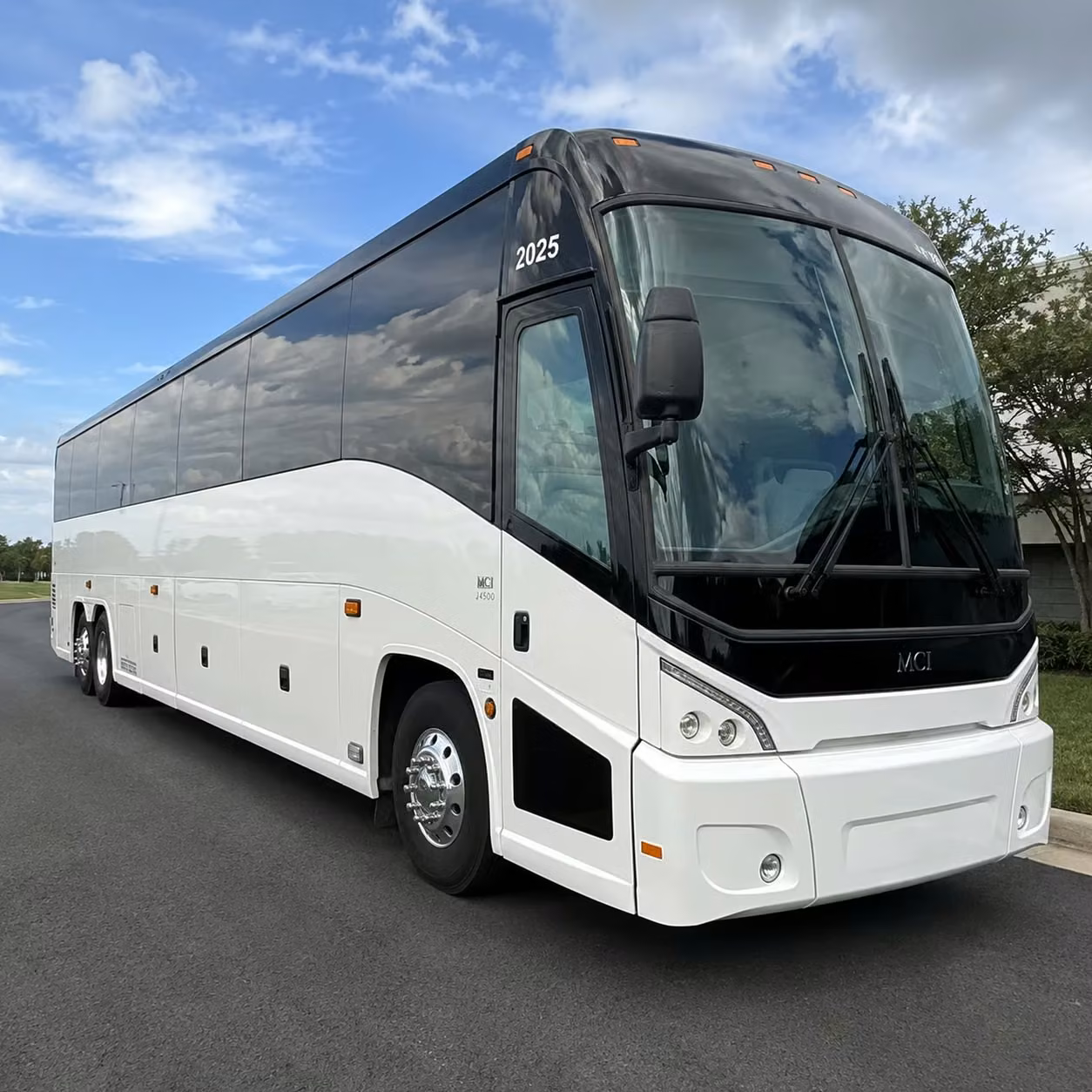 you can find and book concert transportation in antioch and any nearby city