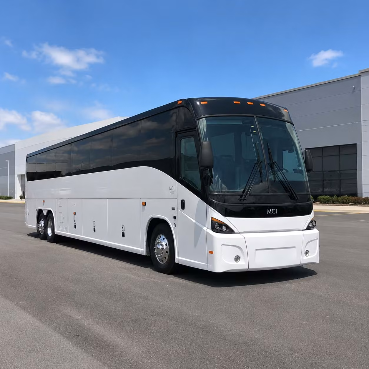 you can find and book employee transportation in antioch and any nearby city