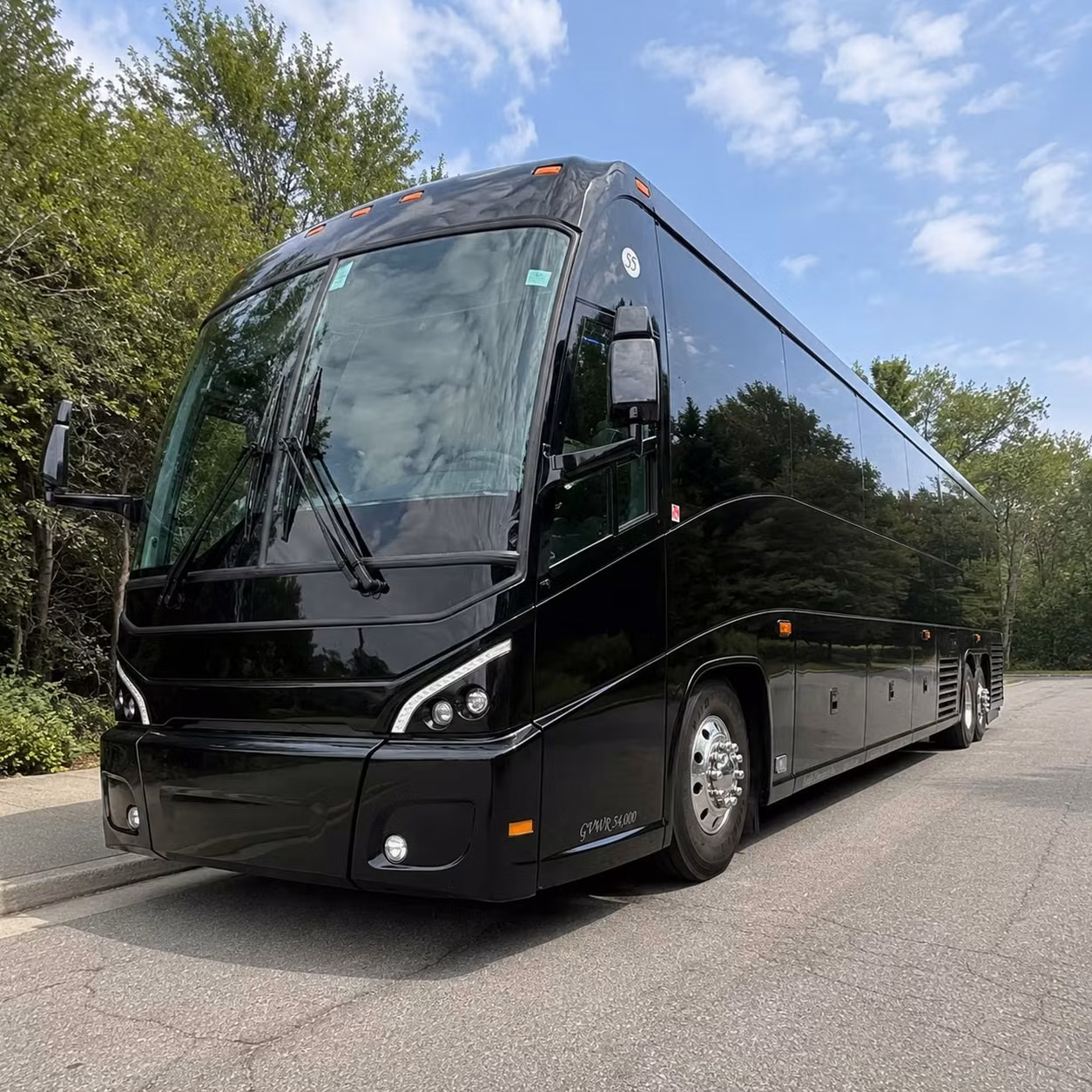 you can find and book government military transportation in antioch and any nearby city