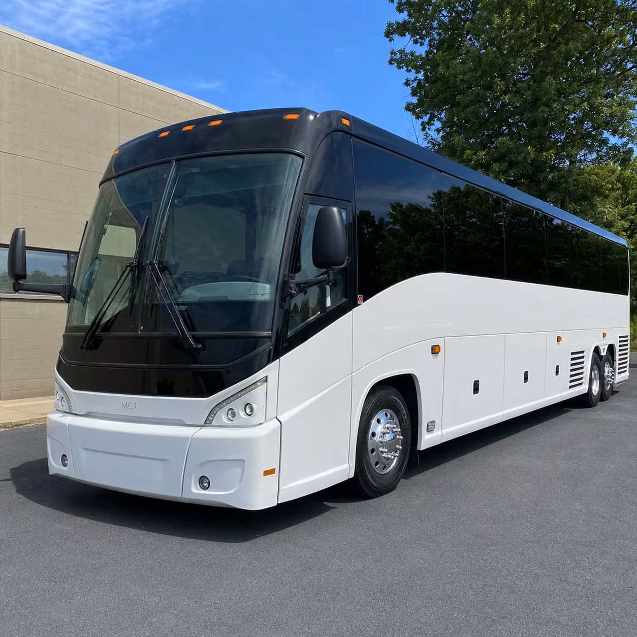 you can find and book long distance transportation in antioch and any nearby city