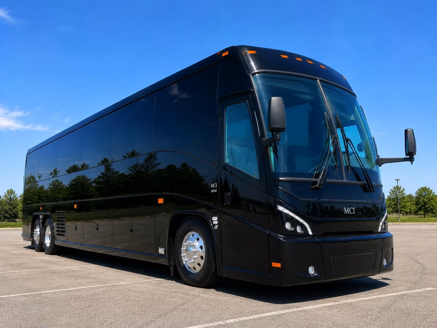 you can find and book private event transportation in antioch and any nearby city