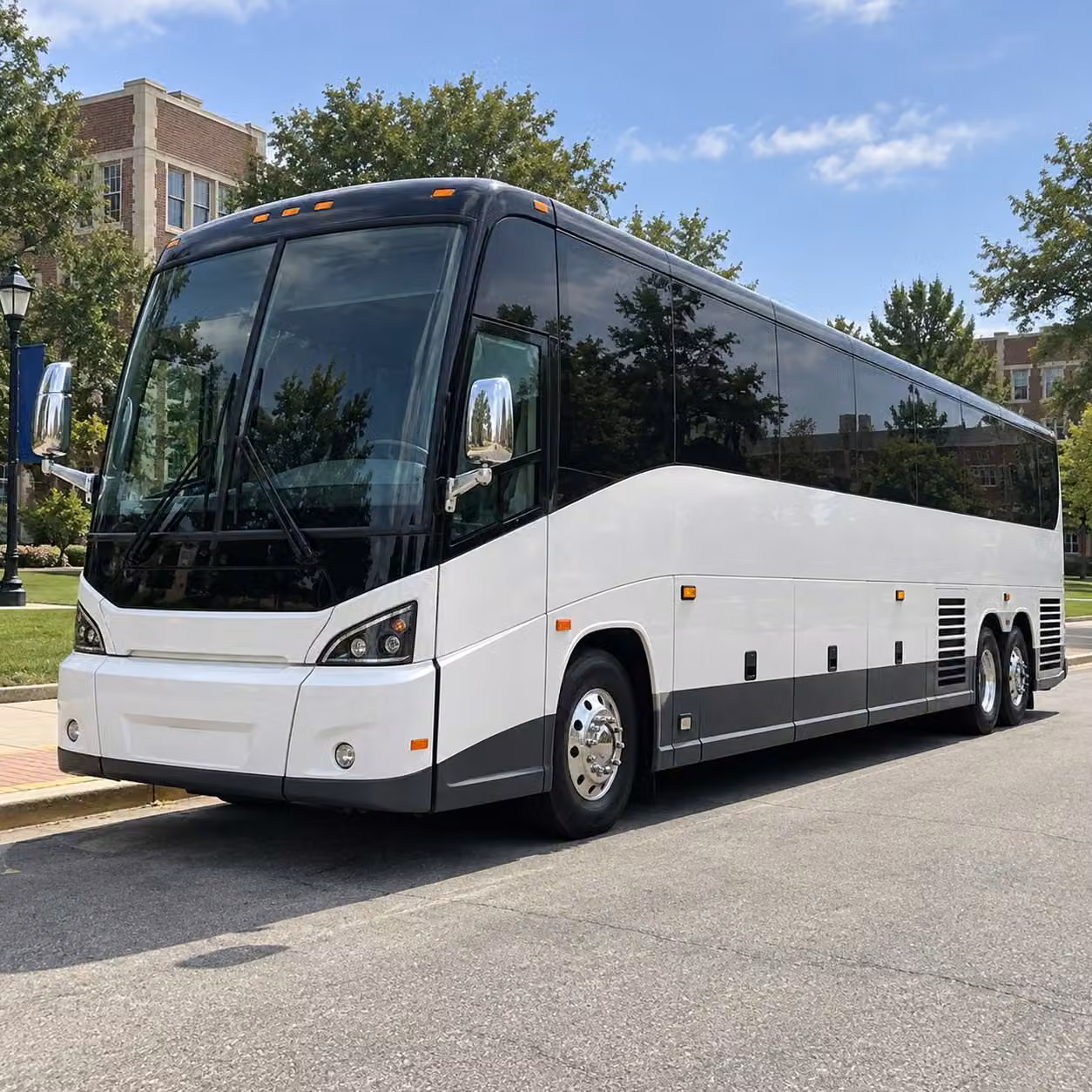 you can find and book prom transportation in antioch and any nearby city