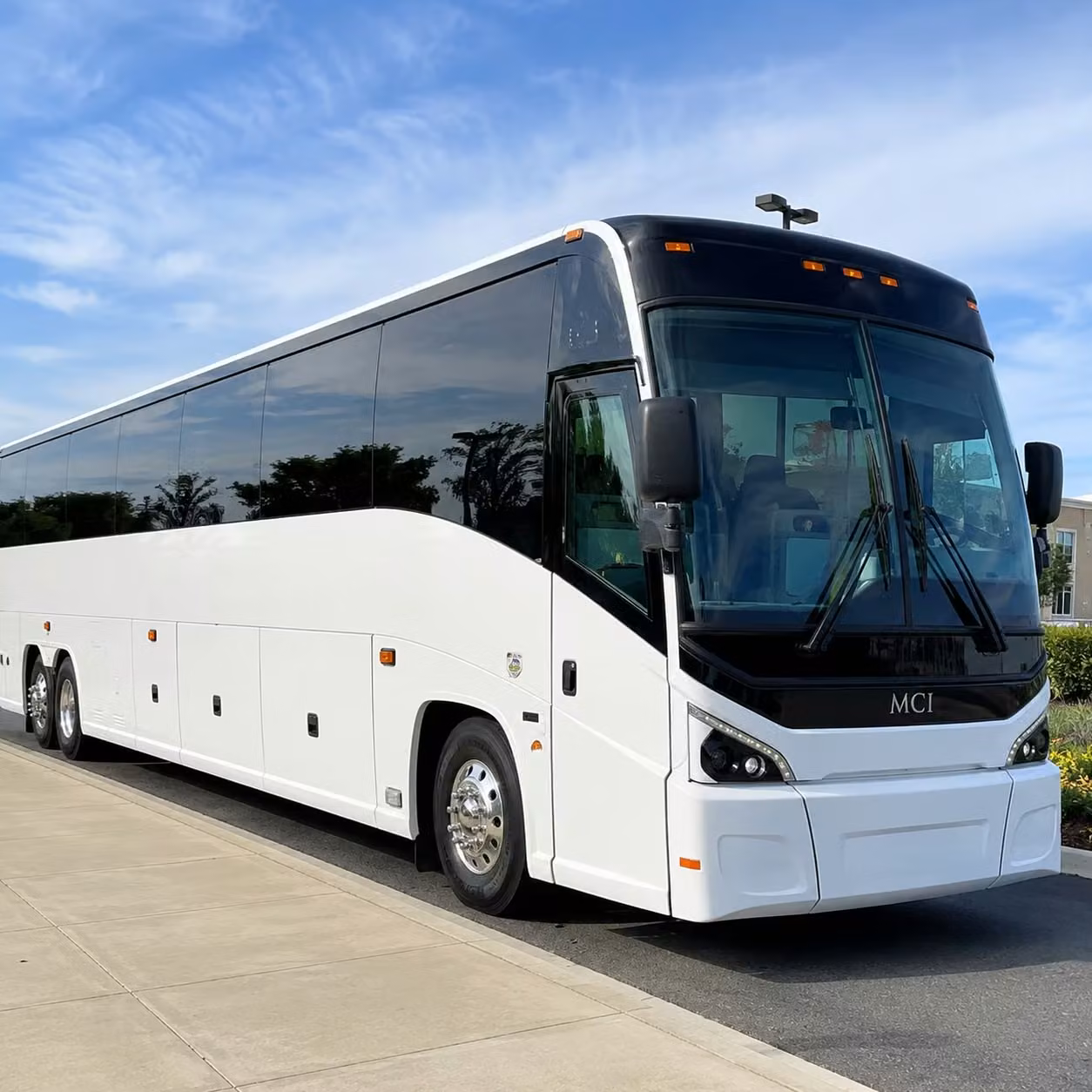 you can find and book religious group transportation in antioch and any nearby city