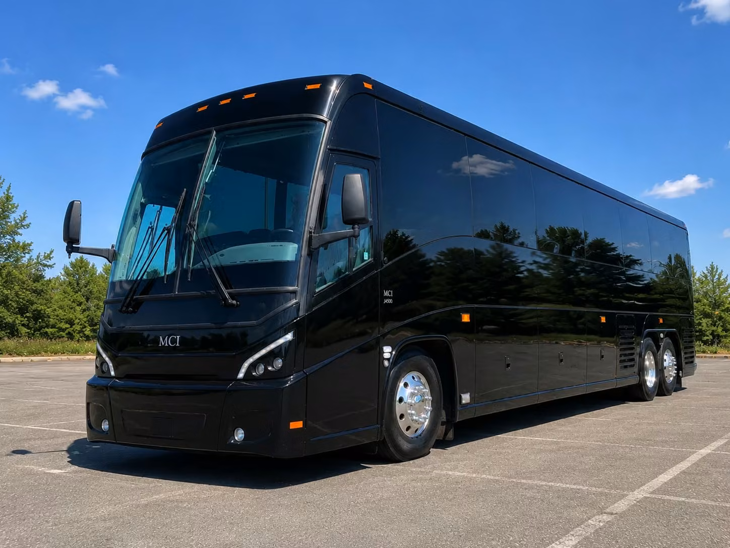 you can find and book school event transportation in antioch and any nearby city