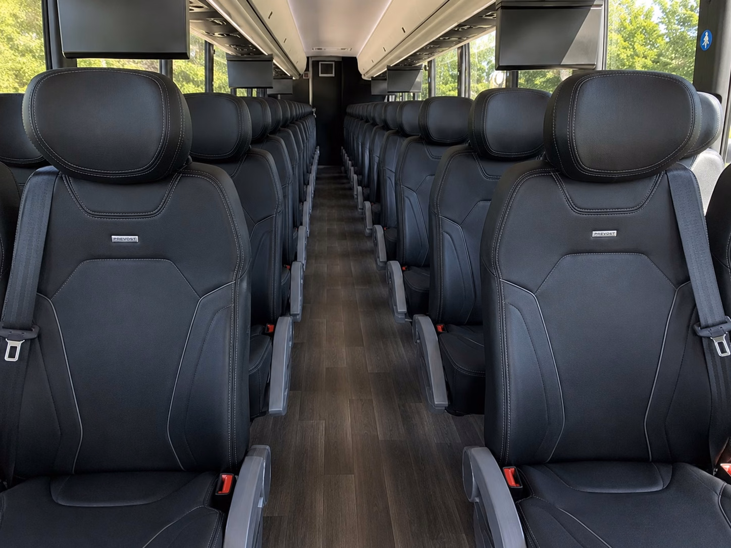 you can find and book wedding transportation in antioch and any nearby city